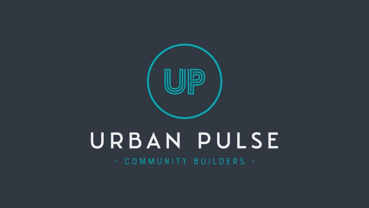 Urban Pulse Collective About Us Hero