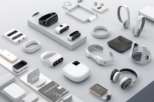Innovative Design Showcase