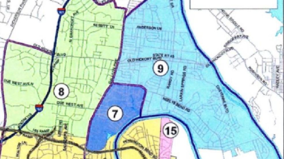 Overview of Urban Services